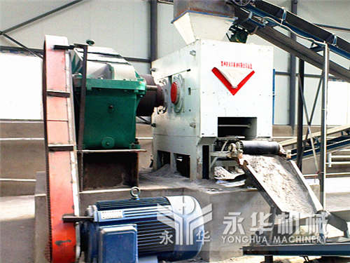 ��a10�f����ú���a��